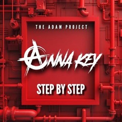 AnnaKey - Step By Step