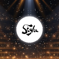 西山ダディダディ (Sigha Edit)