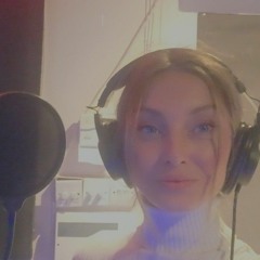 wrench32 cover lyrics by Robyn piper