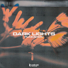 Dark Lights