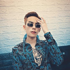 THƯƠNG MỘT NGƯỜI MẤT CẢ TƯƠNG LAI | TRƯỜNG CÒI COVER