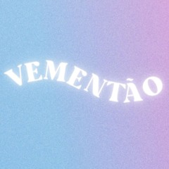 VEMENTÃO