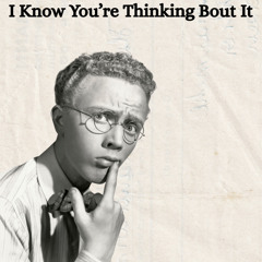 LANDR-I Know Youre Thinking Bout It-Warm-Low