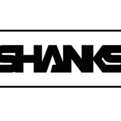 Rebound Studio Artist: Shanks