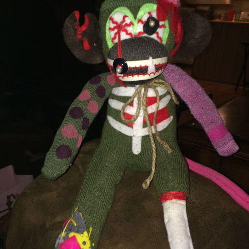 never learn (djcodienewar&nyli2b&drevinci)