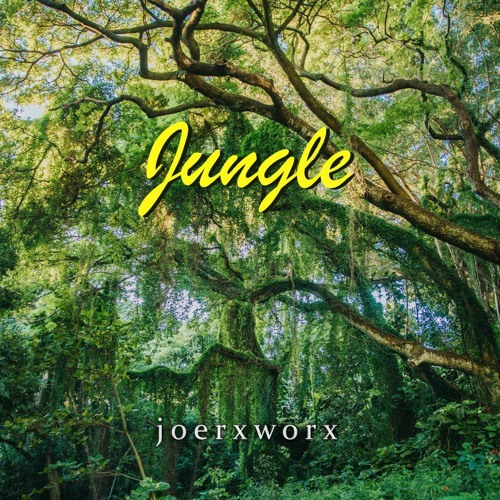 Jungle