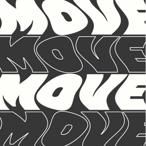 Move Podcast #2 Vozon b2b DivaD