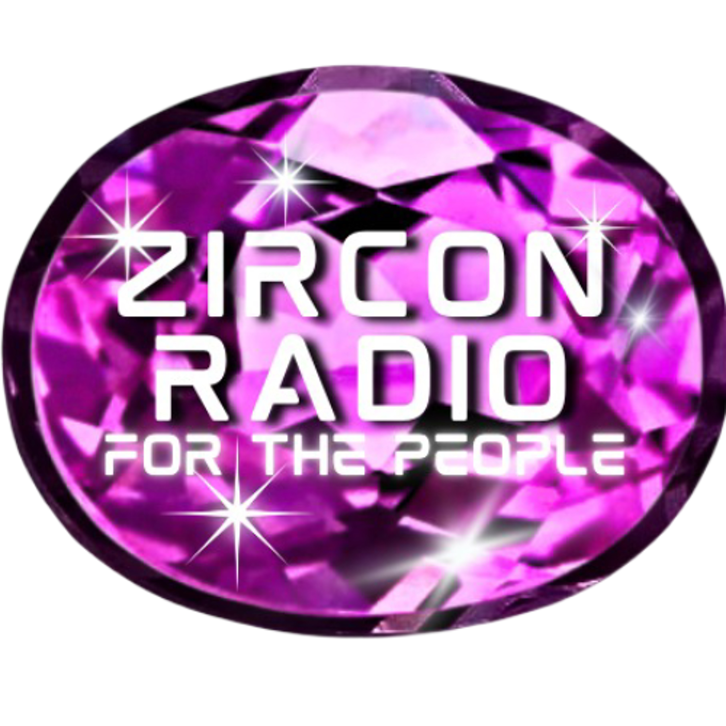 Helix@Zircon Radio HOuse monday warm up.06:03:2026 episode artwork