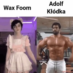 Uhhhh...