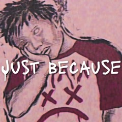 Jus b cuz.m4a