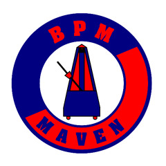 Eli Brown x BPM Maven - Wavey (Deep House Remix)