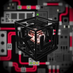 Cerebro Electronico