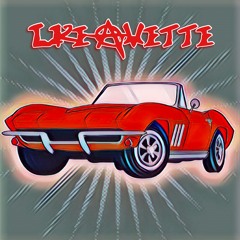 Like A Vette