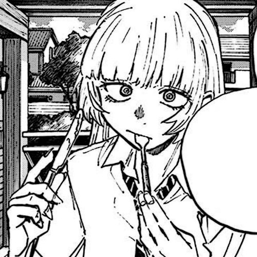 if call of the night was breakcore