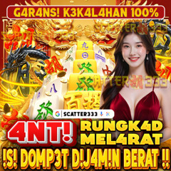 SCATTER333 DJ AISHITERU REMIX JEDAG JEDUG TIKTOK VIRAL TERBARU 2025