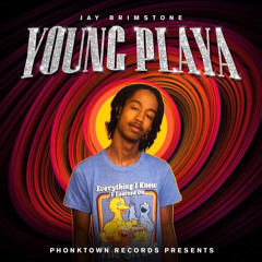 YOUNG PLAYA (prod. by RapSpot)