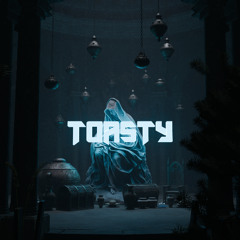 Toasty - Our Dance (FREE EP)