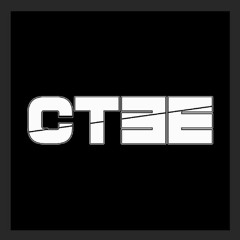 DNB LOCKDOWN SPECIAL 002