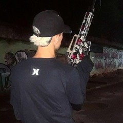 TU JA FILMOU DO GUANABARA O ÁGUIA RODOPIOU_ COM A PORRADA DA 50 O BLINDADO BALANÇOU-MC PQD