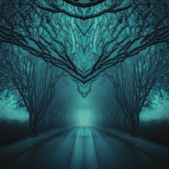 Dedpled - why (slowed and reverbed)