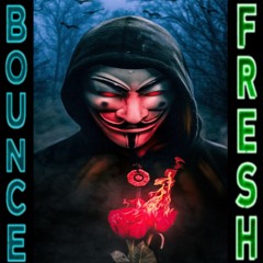 Bounce Fresh Box 58