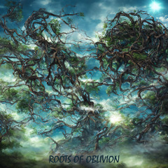 ROOTS OF OBLIVION