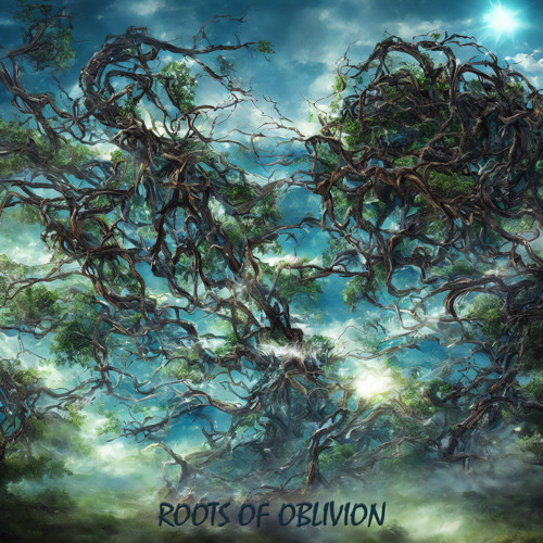 ROOTS OF OBLIVION
