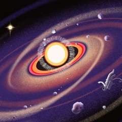 Unveiling the Secrets of Our Solar System and Beyond!