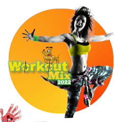 Workout Mix