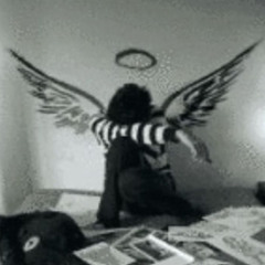 when i tell u feat Fully