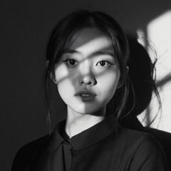 Melody of Whispers (Remix Rock)