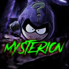 MaxE RFT - Mysterion