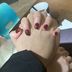 Nhạc Phim Cổ Trang