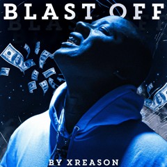 "Blast off" — FBN Youngin x Offset Type Beat [Buy 2 Get 4 Free]