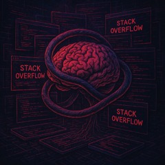Stack Overflowed Mind