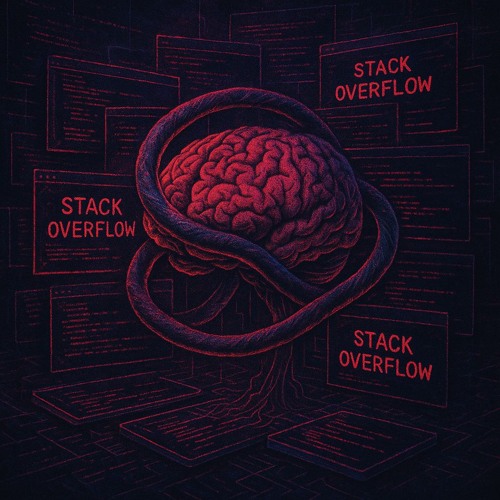 Stack Overflowed Mind