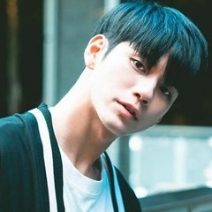 옹성우 - 왜 몰랐었을까 (경우의 수 OST)