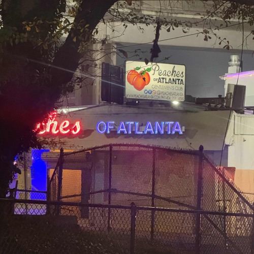 Ghostin Remix x Khari Ferrari