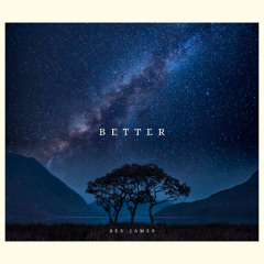 Better (Radio Edit)