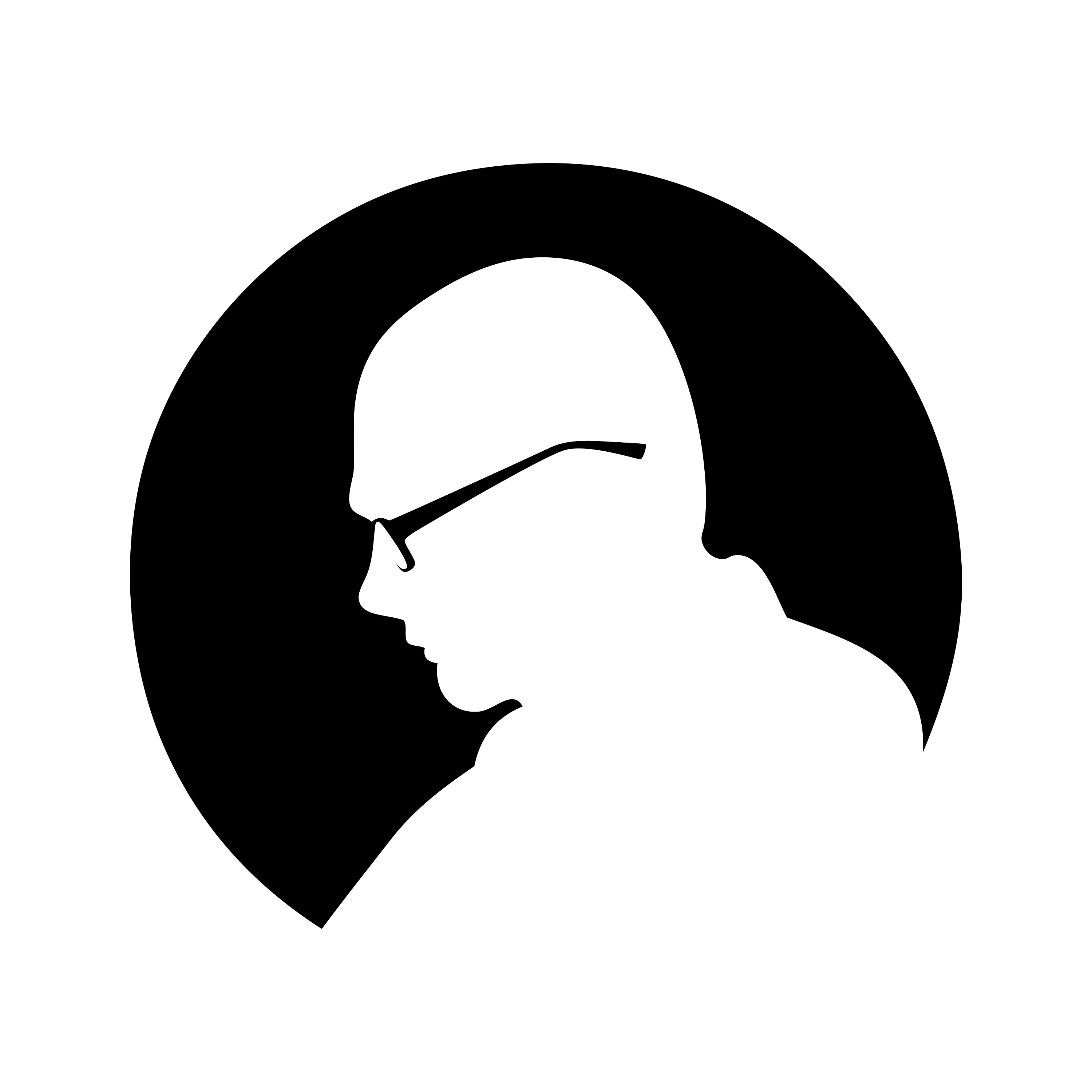 JuliusPappMusic