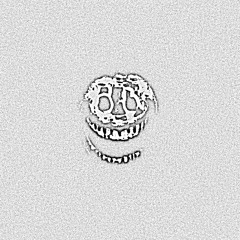 phonk