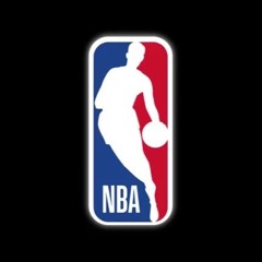 Jerry West [d1sgrace]