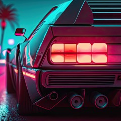 Midnight