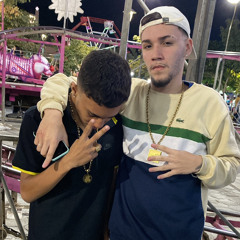 20 MINUTINHOS DE MISURA 🔥 ( DJ 2G E DJ GOMEZZ )