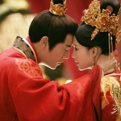 Ảnh - Châu Thâm CẨM TÚ NAM CA OST