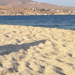 Karak Uminokoe A BGM Arrangement