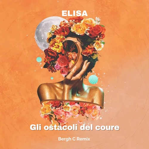 Stream Elisa - Gli ostacoli del cuore (Bergh C Remix) FREE DL by Bergh ...