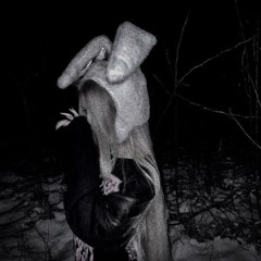 beastboi. - valentines curse [@prodkxhai + @sryshyy reimagination]