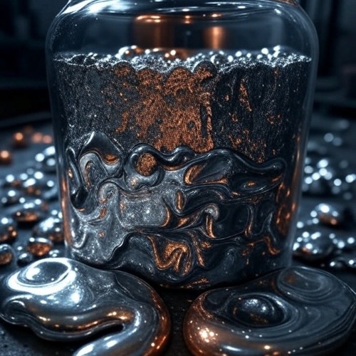 Experimental 1 (you can use this track for whatever you want)