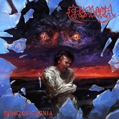 Inquisition Symphony (Re-Recorded)
